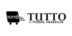 Tutto Official coupons